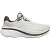 Saucony Quartz/Torte.1024 10.0