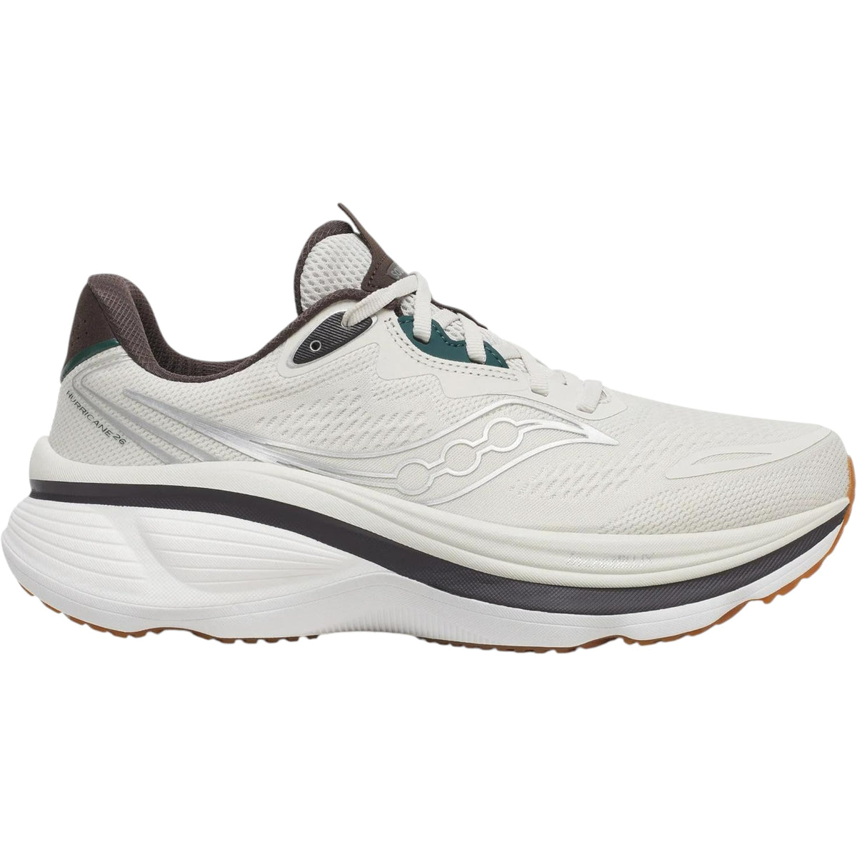 Saucony Quartz/Torte.1024 10.0