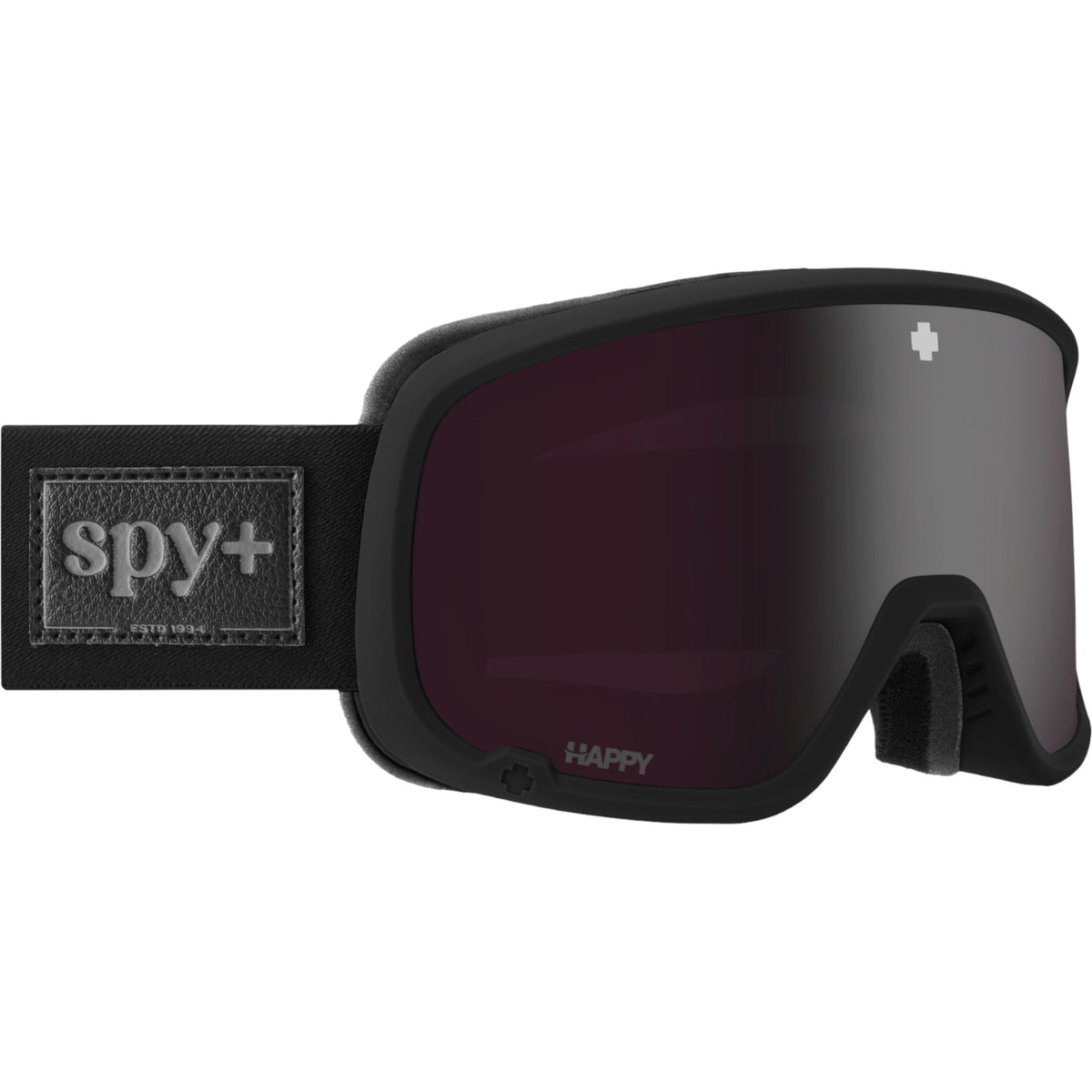 Lunettes de Ski Marshall 2.0 Adulte