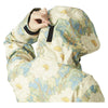 Glawi Women Winter Jacket