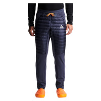 Pantalon Isolant Tundra Hybrid Homme