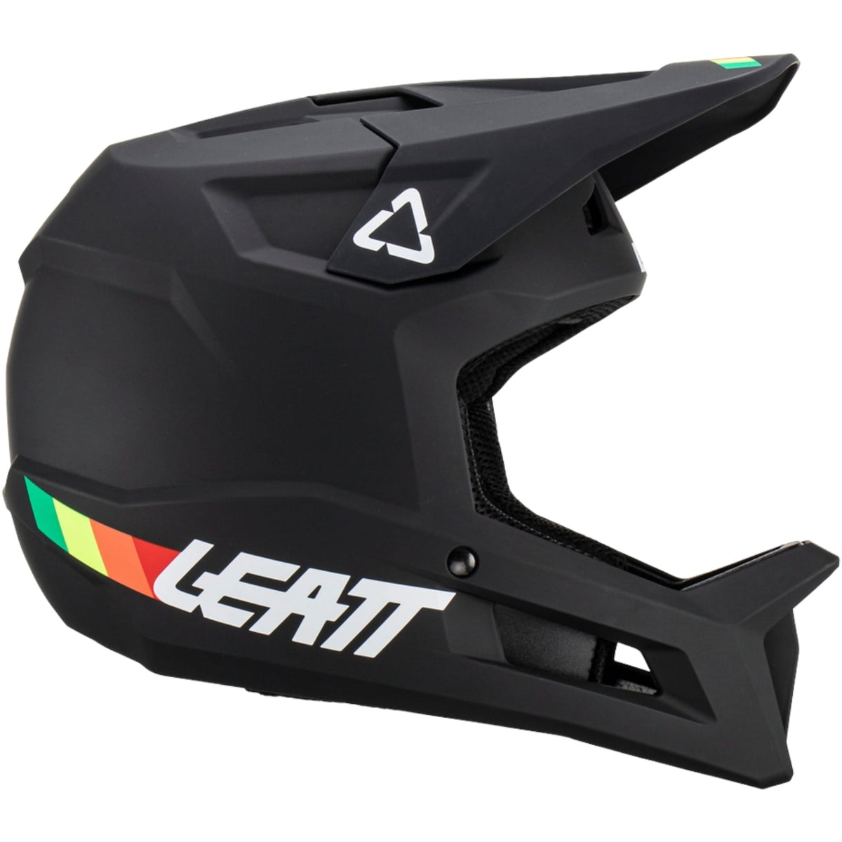 Casque de Vélo MTB Gravity 1.0 Enfant
