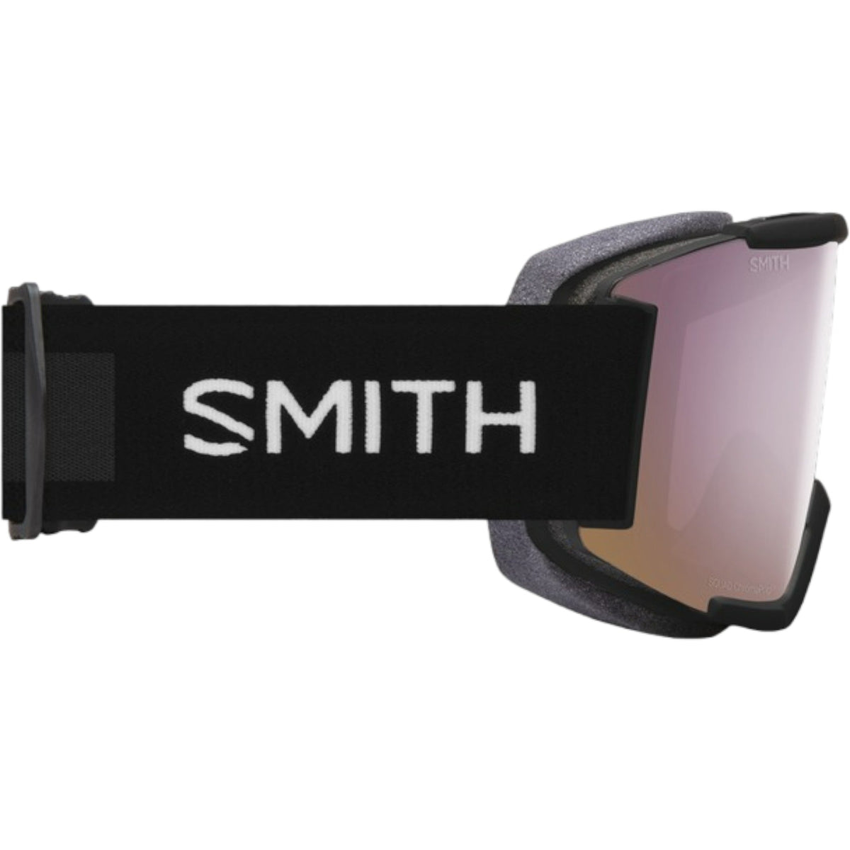 Squad Adult Ski Goggles