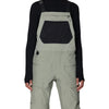 Boundary Ridge Gore Tex Women Shell Pants