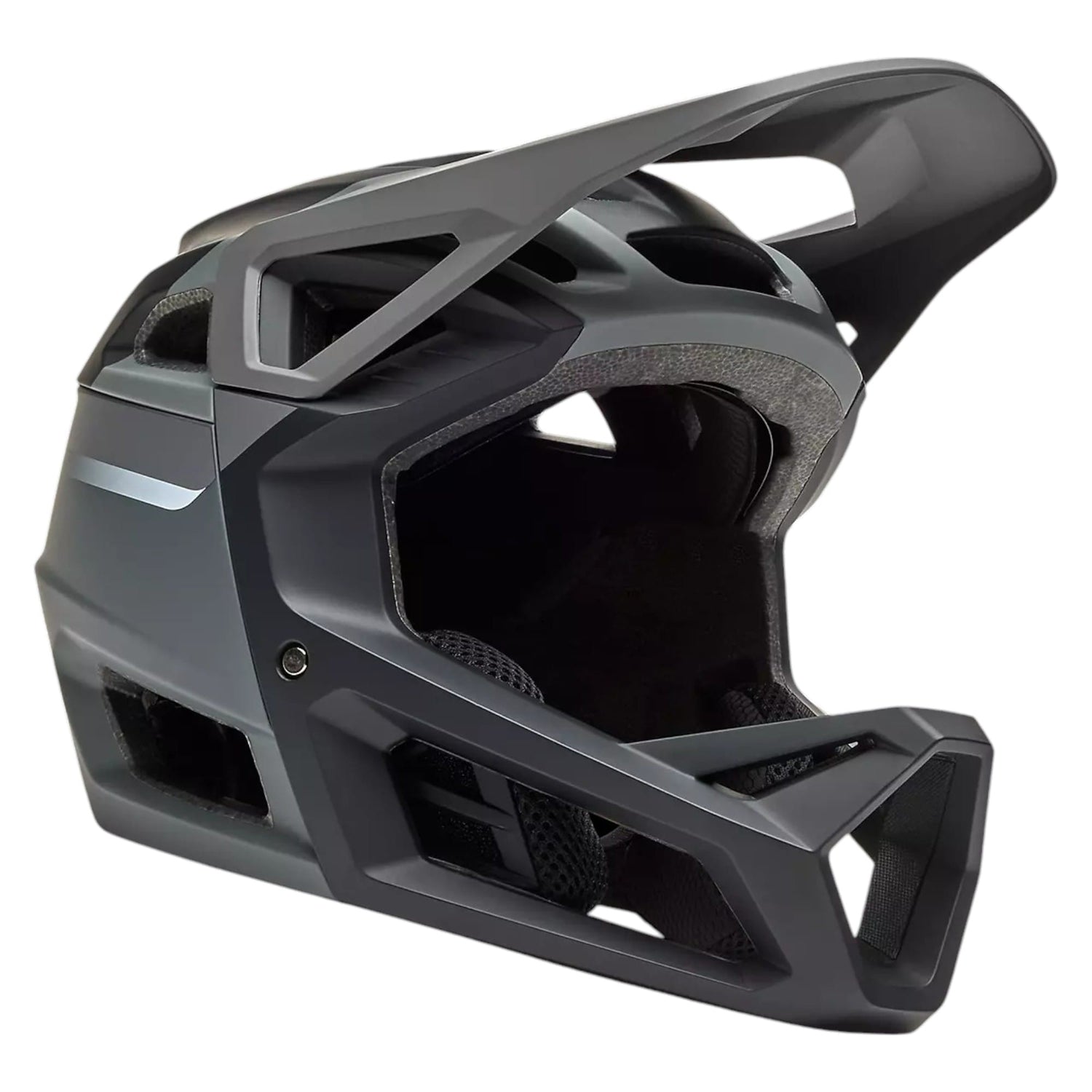 Proframe Rizer Adult Bike Helmet