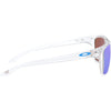 Lunette Solaire Sylas XL Adulte