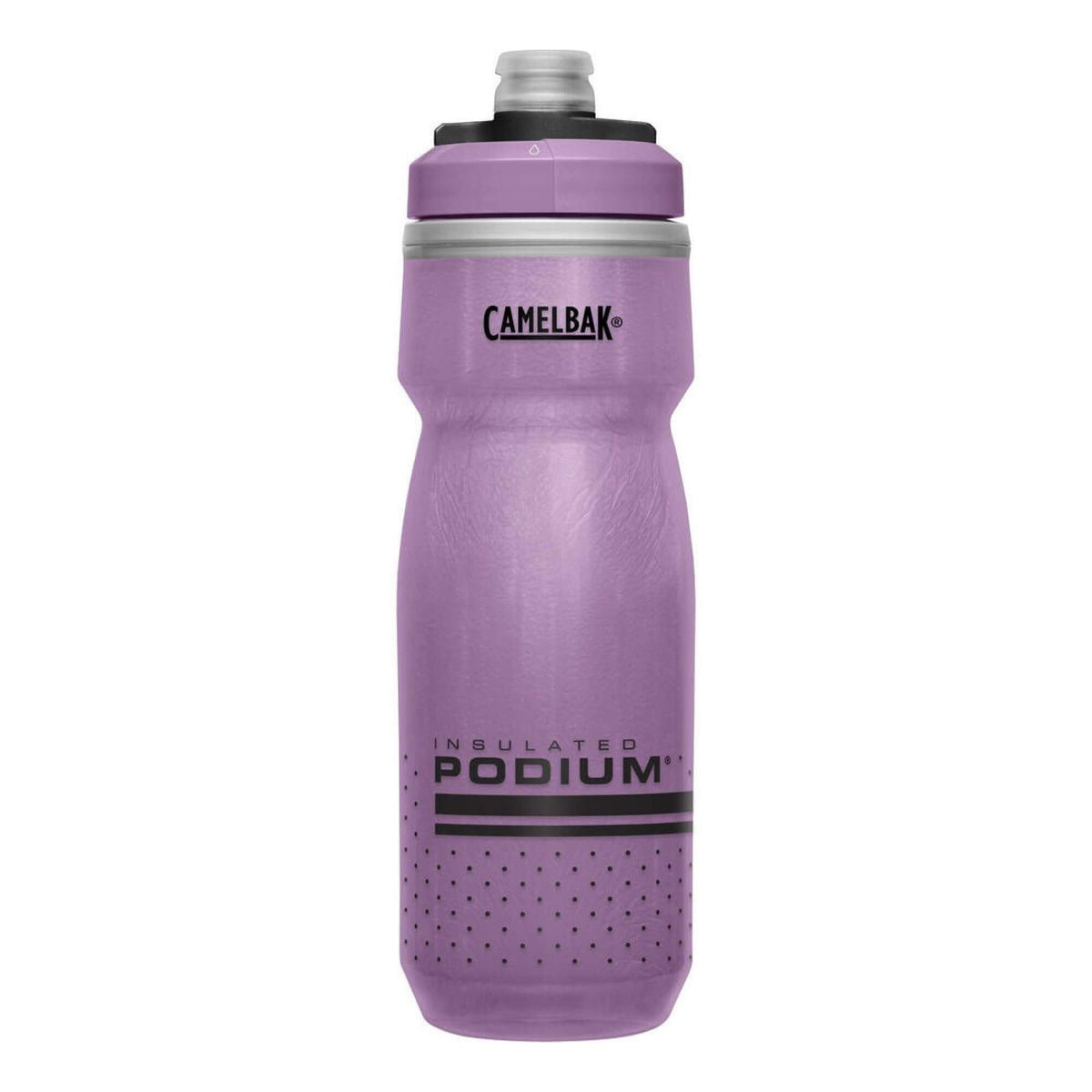 Bouteille Podium Chill 21OZ