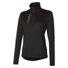 Couche Isolante Iside Femme