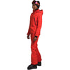 Manteau Lenado Femme