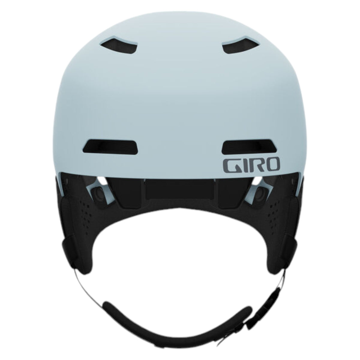Casque de Ski Ledge Adulte