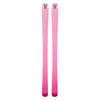 Dancer 1 Women Alpine Skis