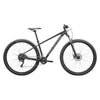 Rockhoppper Base 29 Adult Mountain Bike