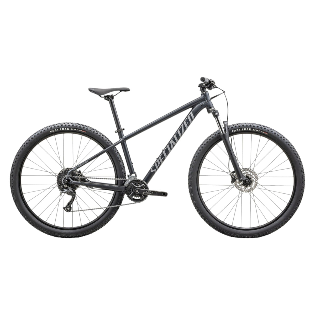 Rockhoppper Base 29 Adult Mountain Bike