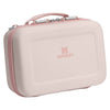The All Day Mini Lunch Box