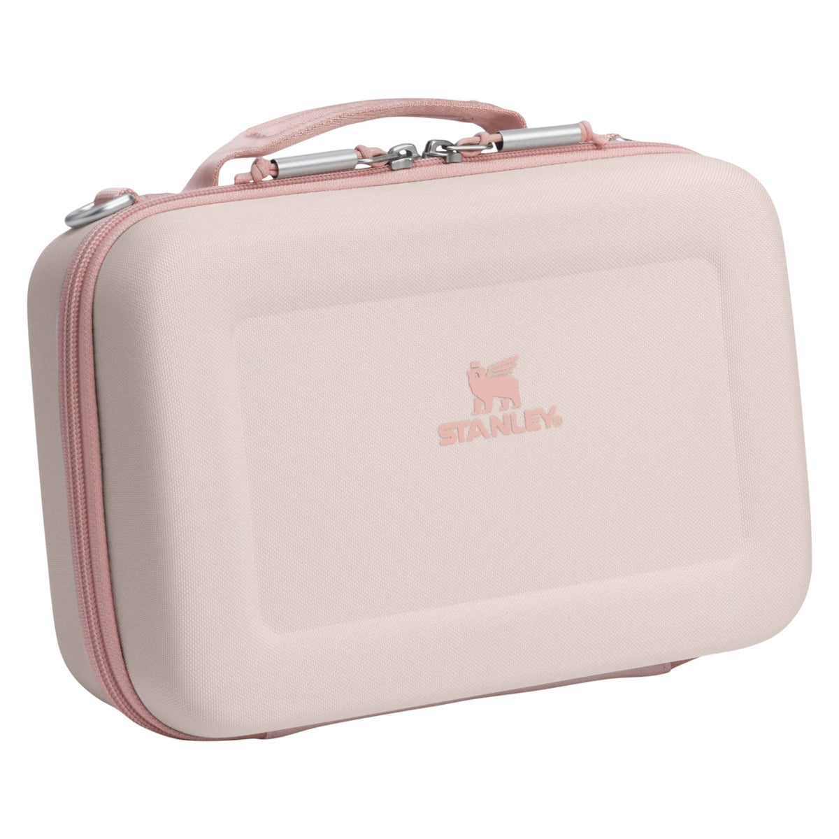 The All Day Mini Lunch Box