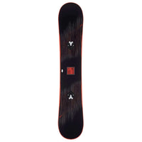 Rocka FW 4D Adult Snowboard