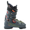 Veloce Space 110 Men Ski Boots