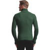 Manteau de Ski de Fond Demi Zip Comfy 2.0 Homme