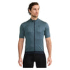 Maillot de Vélo de Route Manches Courtes Core Essence Homme