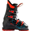 Rossignol Noir 22.5 Magasin