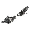 Fixations de Ski Fritschi Tecton 13 Adulte