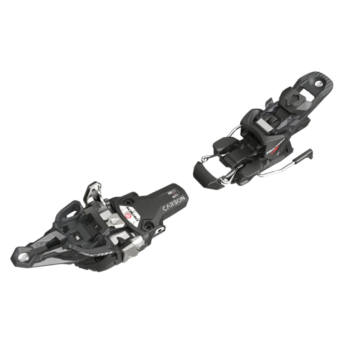 Fixations de Ski Fritschi Tecton 13 Adulte