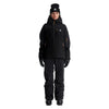 Manteau d'Hiver Nina Insulated Femme