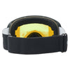 Storm Adult Ski Goggles
