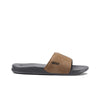 One Slide Men Sandals