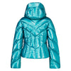 Elodie Women Winter Jacket