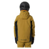 Traverse Boy Jacket