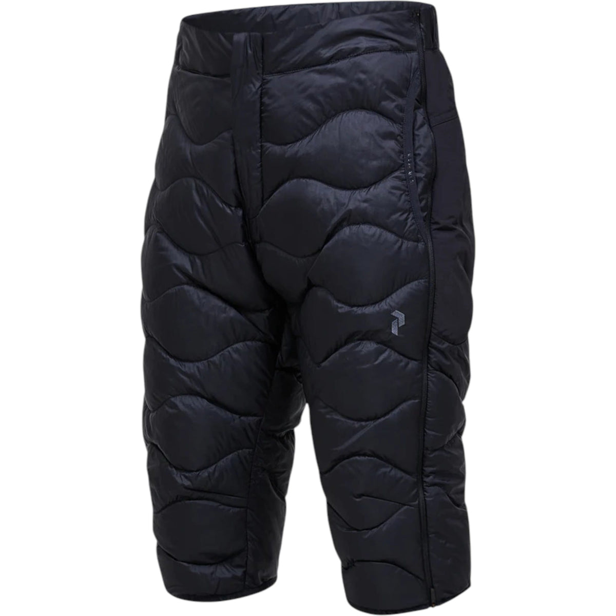 Peak Performance Noir L