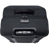 Dakine Noir 100 Litres