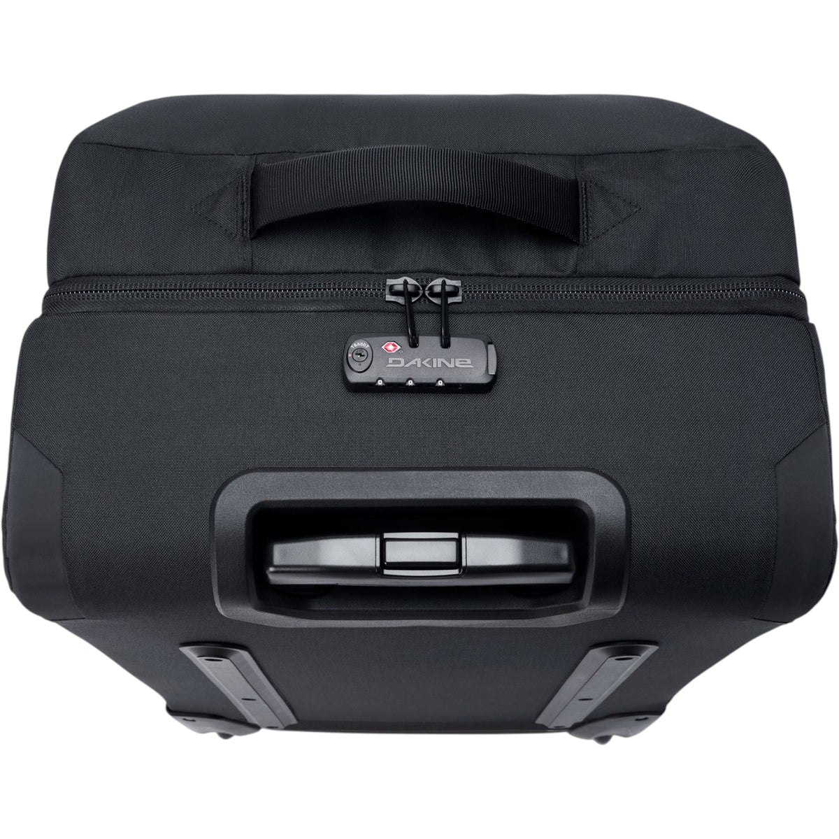Dakine Noir 100 Litres
