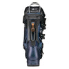 Bottes de Ski Mach1 LV 105 Femme
