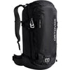 Ortovox Dark Linen.00401 30 Litres