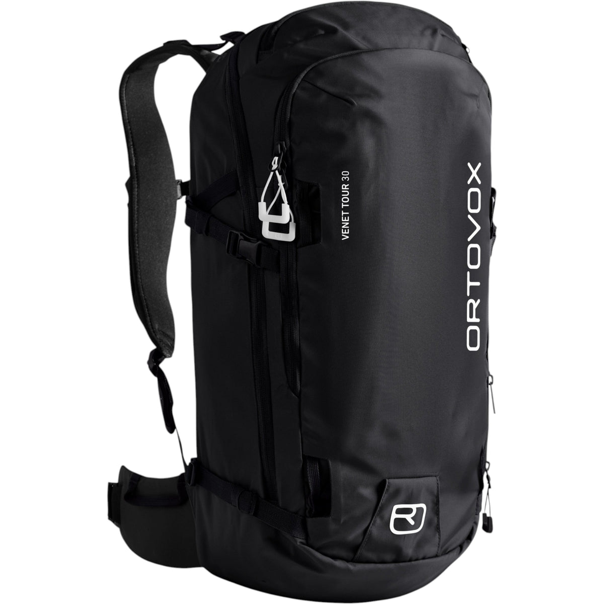 Ortovox Dark Linen.00401 30 Litres