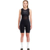 Signature Women Road Cycling Bib Shorts
