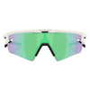 Sphaera Slash Adult Sunglasses