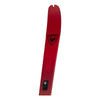 XP 85 Positrack Adult Cross-Country Skis