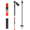 Scott Noir/Rouge 105a155