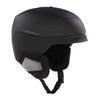Casque de Ski MOD5 Adulte