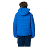 Rapide Boy Jacket