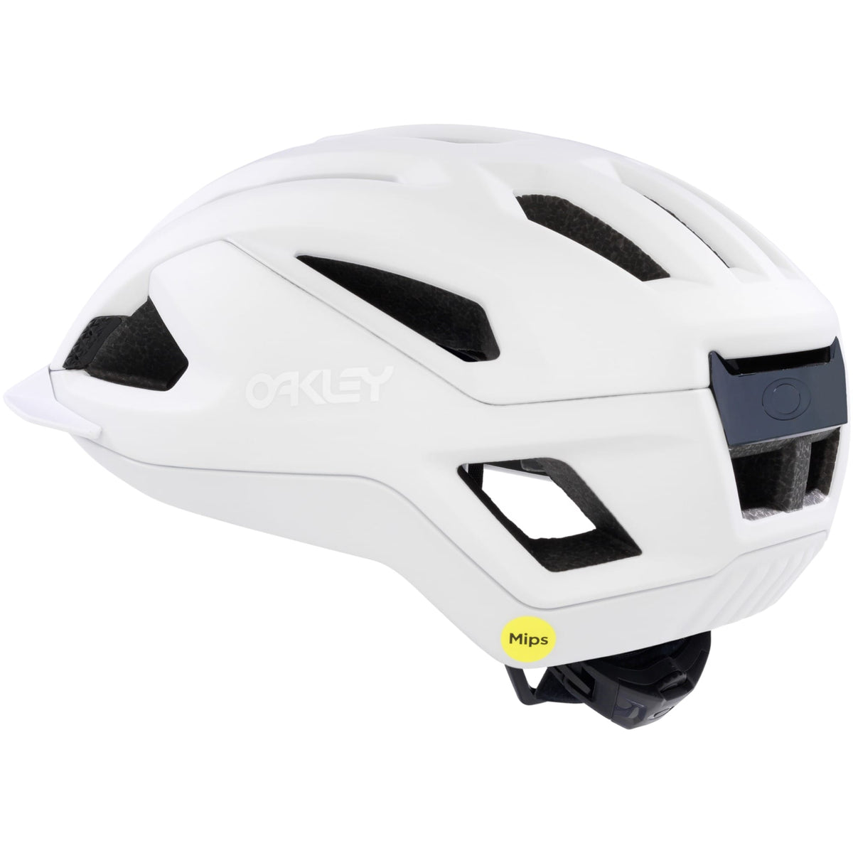 Aro3 All Road Adult Cycling Helmet