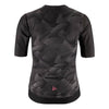 Maillot de Vélo SS Adv Aero Femme