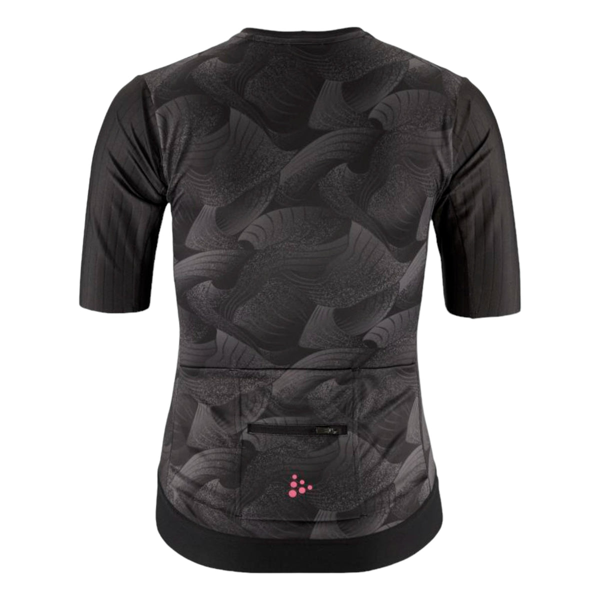 Maillot de Vélo SS Adv Aero Femme