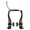 V-Brake, BR-T4000