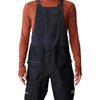 Mountain Hardwear Noir.009 L Régulier