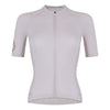 Maillot de Vélo Podium SS Femme