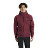 Manteau Coquille Beta Homme